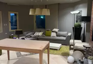 Properties For rent - 3 rooms - floor 1