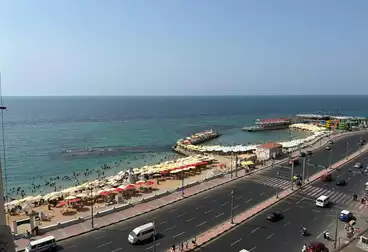 Apartments For sale - 2 rooms - floor 5