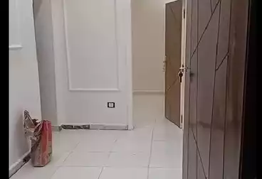 Apartments For sale - 3 rooms - floor 0