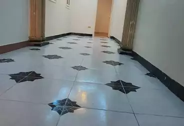 Apartments For sale - 4 rooms - floor 4