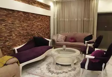 Apartments For sale - 5 rooms - floor 13