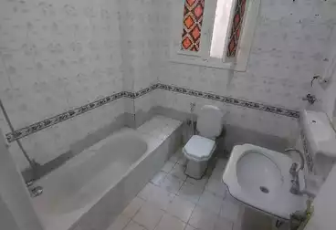 عقارات للبيع - 2 غرف - بالدور 9
