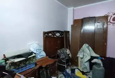 undefined undefined - 3 rooms - floor 2