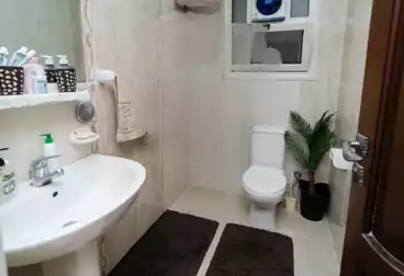 Duplex For sale - 3 rooms - floor 11