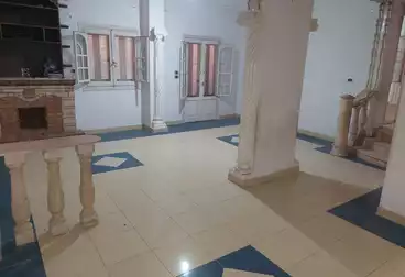Apartments For rent - 3 rooms - floor 6