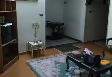 Apartments For sale - 3 rooms - floor 1