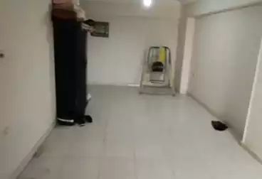 undefined undefined - 2 rooms - floor 7