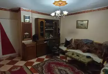 undefined undefined - 2 rooms - floor 6