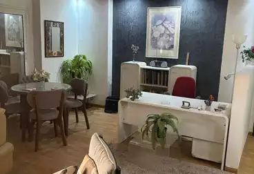 عقارات للبيع - 3 غرف - بالدور 1