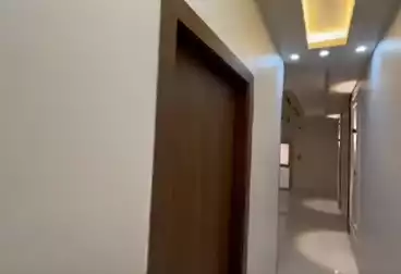 Apartments For sale - 3 rooms - floor 3