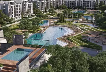 Properties For sale - 2 rooms - floor 2