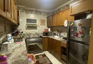 سكني للبيع