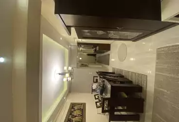 سكني للبيع
