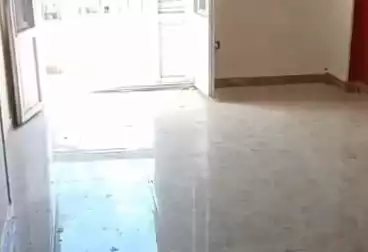 undefined undefined - 3 rooms - floor 10