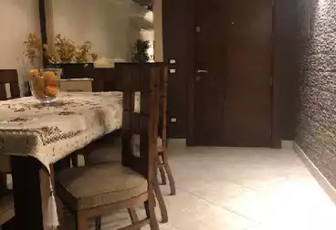 Apartments For sale
