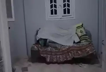 House / Home For sale - 3 rooms