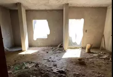 undefined undefined - 3 rooms - floor 6