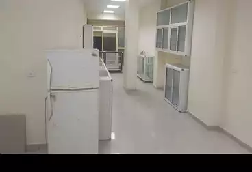 Properties For rent