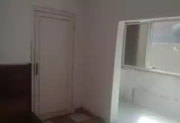 Furnished Apartment For rent - 2 rooms - floor 5