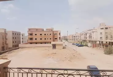 Properties For sale - 3 rooms - floor 2