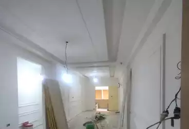 Properties For sale - 3 rooms - floor 1