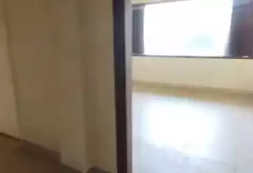 undefined undefined - 2 rooms - floor 1