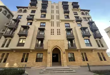 Properties For sale - 3 rooms - floor 2