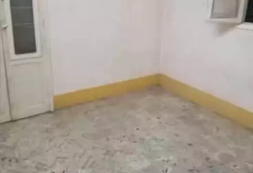 Properties For sale - 2 rooms - floor 2