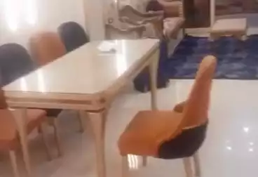 undefined undefined - 3 rooms - floor 13