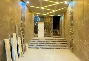 undefined undefined - 3 rooms - floor 1
