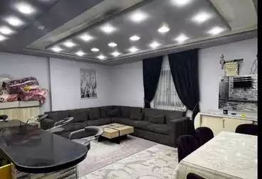 Apartments For sale - 3 rooms - floor 6