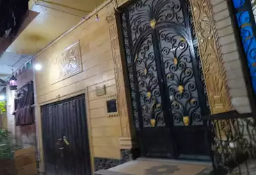 منزل / بيت للبيع - 2 غرف