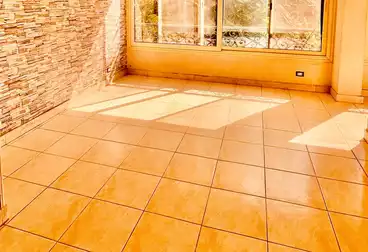 Offices For rent - 3 rooms - floor 1