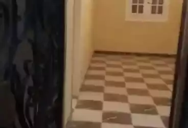Apartments For sale - 3 rooms - floor 3