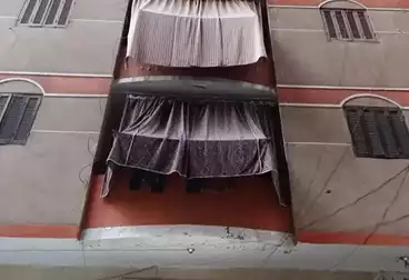 Building For sale - 18 rooms