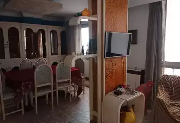عقارات للإيجار - 2 غرف - بالدور 3
