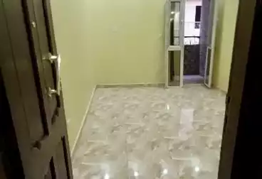 Apartments For rent