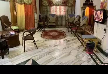 Properties For sale - 5 rooms - floor 9