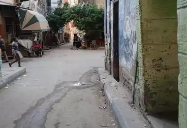 undefined undefined - floor 0