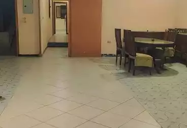 undefined undefined - 3 rooms - floor 1