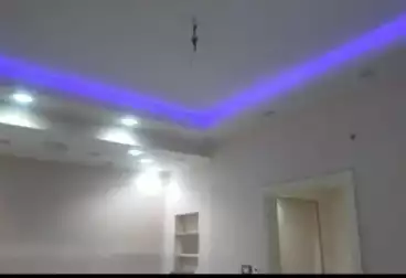 Commercial For rent - floor 0