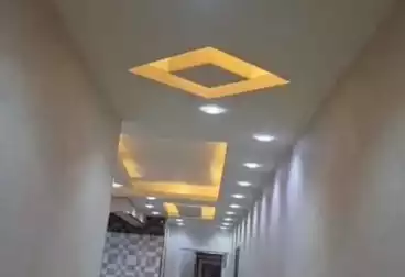Properties For sale - 3 rooms - floor 1