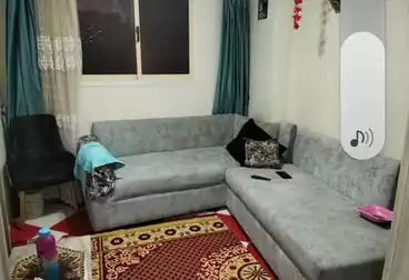 Properties For sale - 2 rooms - floor 1