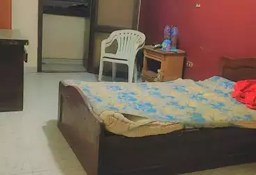 undefined undefined - 3 rooms - floor 1