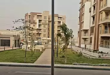 شقق مفروشة للإيجار - 3 غرف - بالدور 1