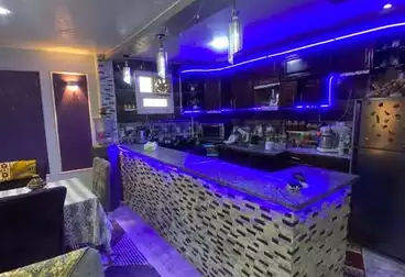 undefined undefined - 3 rooms - floor 1