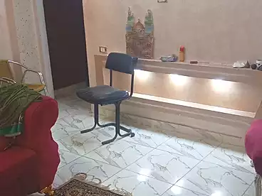 شقق للبيع في شارع العشرين، عين شمس الشرقية، 150 متر