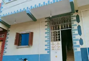 House / Home For sale - 2 rooms