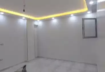 شقق للبيع - 3 غرف - بالدور 12