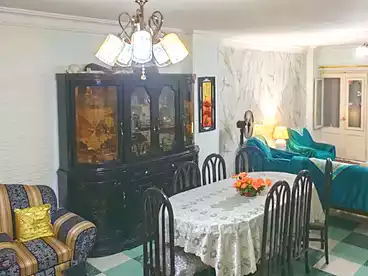 Properties For sale - 2 rooms - floor 11